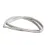 3324459000 Schaerer