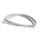 Schaerer 3324459000 SEAL