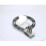 33244 Blodgett - High-Performance Oven Element Assembly