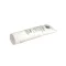 WMF 3324519000 MOLYKOTE 100 G