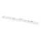 Schaerer 3324642100 FLAT MODULE LED