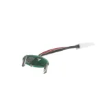 WMF 3324650000 INTERFERENCE SUPPRESSION