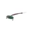 WMF 3324650000 INTERFERENCE SUPPRESSION