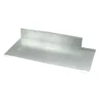 Hoshizaki 332466-01 CONTROL BOX COVER