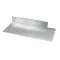 Hoshizaki 332466-01 CONTROL BOX COVER