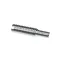 Schaerer 3324680000 THREADED PIN