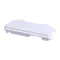 Schaerer 3324793000 CONDENSATE SEPARATOR