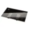WMF 3324900199 OPERATING PANEL, WITH CPU