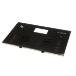 WMF 3324912000 OPERATING PANEL, WITHOUT CPU