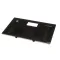 WMF 3324912000 OPERATING PANEL, WITHOUT CPU