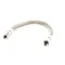 Blodgett 33249 Flex Hose, Manifold, Tubing, 1/2", Gas, 3/8 x 13