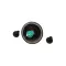 Sloan 3325000 EBV1022A OPT PLUS REP KIT URI