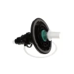 3325001 Sloan - Diaphragm Kit for Efficient Flush