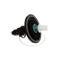 -EBV1020A Sloan