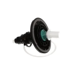 Sloan 3325001 FLEX TUBE DIAPHRAGM REPAIR KIT