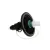 -EBV1020A Sloan