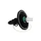 Sloan 3325001 FLEX TUBE DIAPHRAGM REPAIR KIT