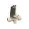Schaerer 3325003000 VALVE 2/2 NW2.5 STROKE 0.75, NO SOLENOID