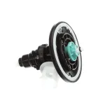 Sloan 3325003 EBV1023A OPT PLUS REPAIR KIT 0.5 URINAL