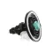 Sloan 3325003 EBV1023A OPT PLUS REPAIR KIT 0.5 URINAL