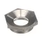 Schaerer 3325035000 NUT