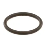 WMF 3325036000 O-RING, 23.47X2.62 EPDM