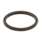 WMF 3325036000 O-RING, 23.47X2.62 EPDM