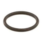 WMF 3325036000 O-RING, 23.47X2.62 EPDM
