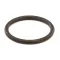 WMF 3325036000 O-RING, 23.47X2.62 EPDM