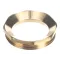 Schaerer 3325037000 CONNECTION PIECE