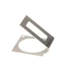 WMF 3325038000 ANGLE