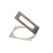 WMF 3325038000 ANGLE