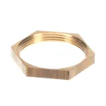 WMF 3325039000 NUT