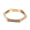 WMF 3325039000 NUT