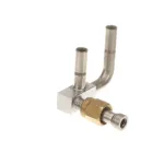 WMF 3325072000 CONNECTION PIECE