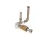 WMF 3325072000 CONNECTION PIECE