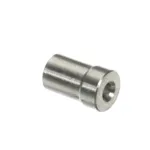 WMF 3325081000 APERTURE 2.2 MM