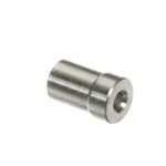 WMF 3325081000 APERTURE 2.2 MM