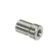 WMF 3325081000 APERTURE 2.2 MM