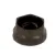 3325090000 Wmf