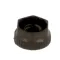Schaerer 3325090000 QUICK-CONNECT NUT
