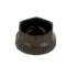 WMF 3325090000 QUICK-CONNECT NUT