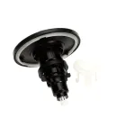 Sloan 3325090 Diaphram, Urinal, .125 or .25 GPF