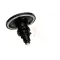 Sloan 3325090 Diaphram, Urinal, .125 or .25 GPF