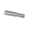 WMF 3325096000 HOSE NIPPLE BLENDE 2,8, BEI 2,9KW