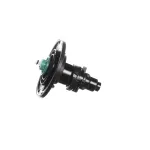 Sloan 3325150 Repair Kit, Optima Plus, EBV1050A
