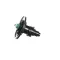 Sloan 3325150 Repair Kit, Optima Plus, EBV1050A