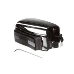 Sloan 3325201 SIDE MOUNT AUTO FLUSH
