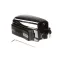 Sloan 3325201 SIDE MOUNT AUTO FLUSH