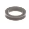 WMF 3325373000 SEAL